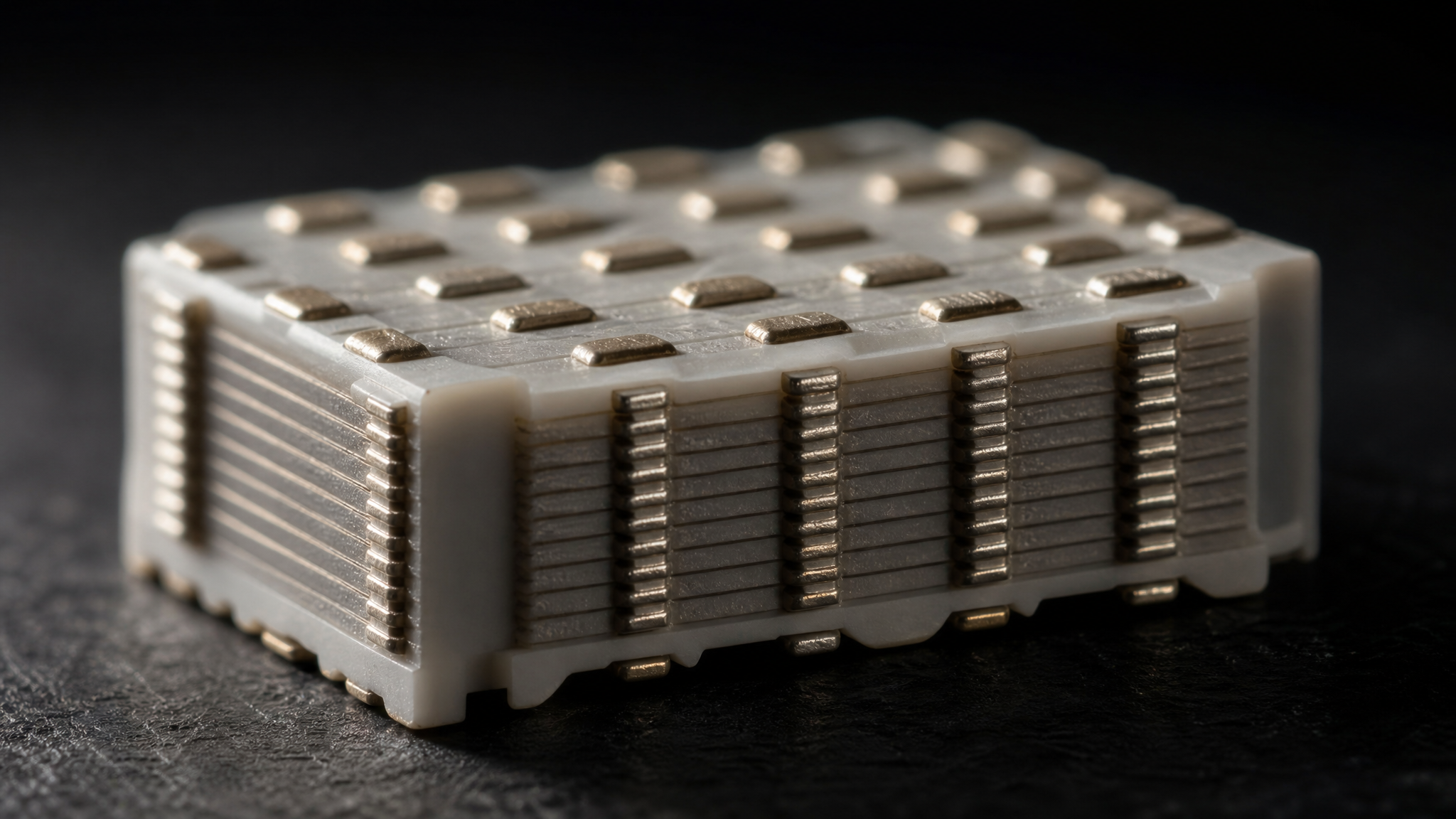 Printed Electronics