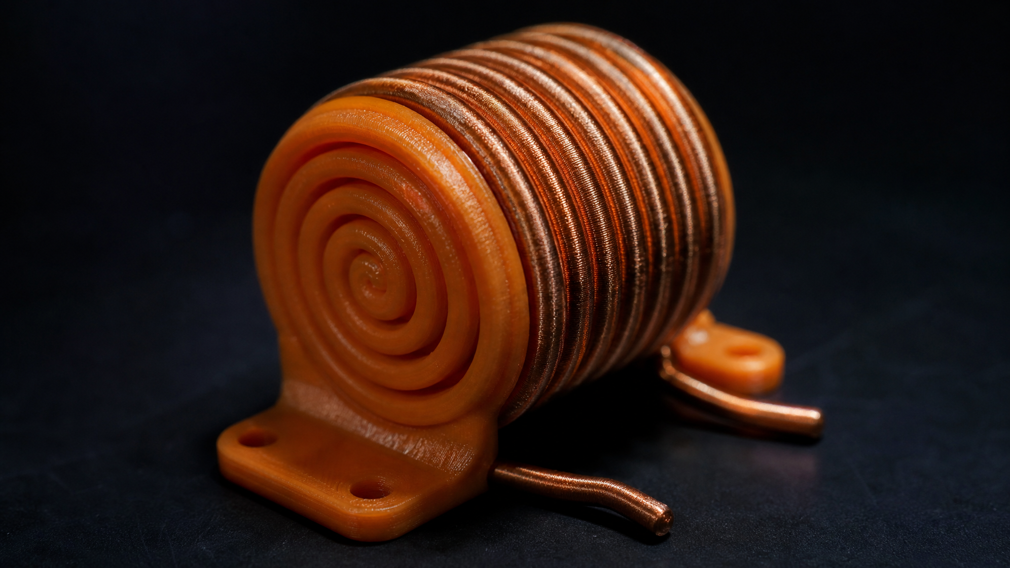 Capacitor Arrays